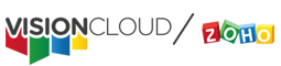Visioncloud