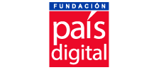El Pais Digital
