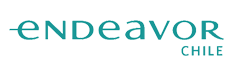 Endeavor-Chile