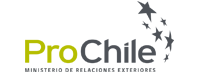 Prochile