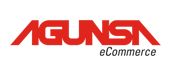 Agunsa