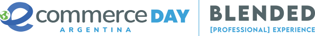 eCommerce_Day_Argentina_2022