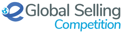 eGlobal Sellling Competiton