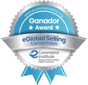 Sello-eGlobal-Generico-2023