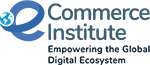 eCommerce institute - Firma Mail