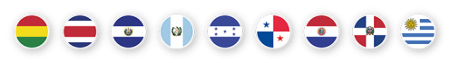 Banner_Banderas_02