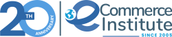 logo-ecommerce institute -20th