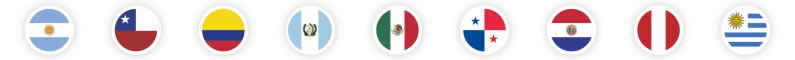 9_BANDERITAS-795x60