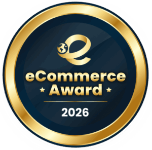 SELLO_AWARD_2026