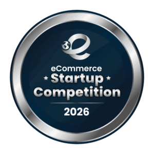 SELO STARTUP 2026