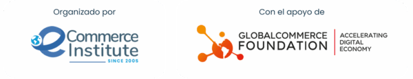 eCommerceInstitute-GlobalCommerceFoundation