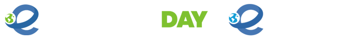 light logo